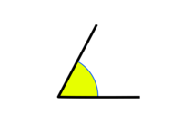 triangulos congruentes sss sas y asa - Grado 3 - Quizizz