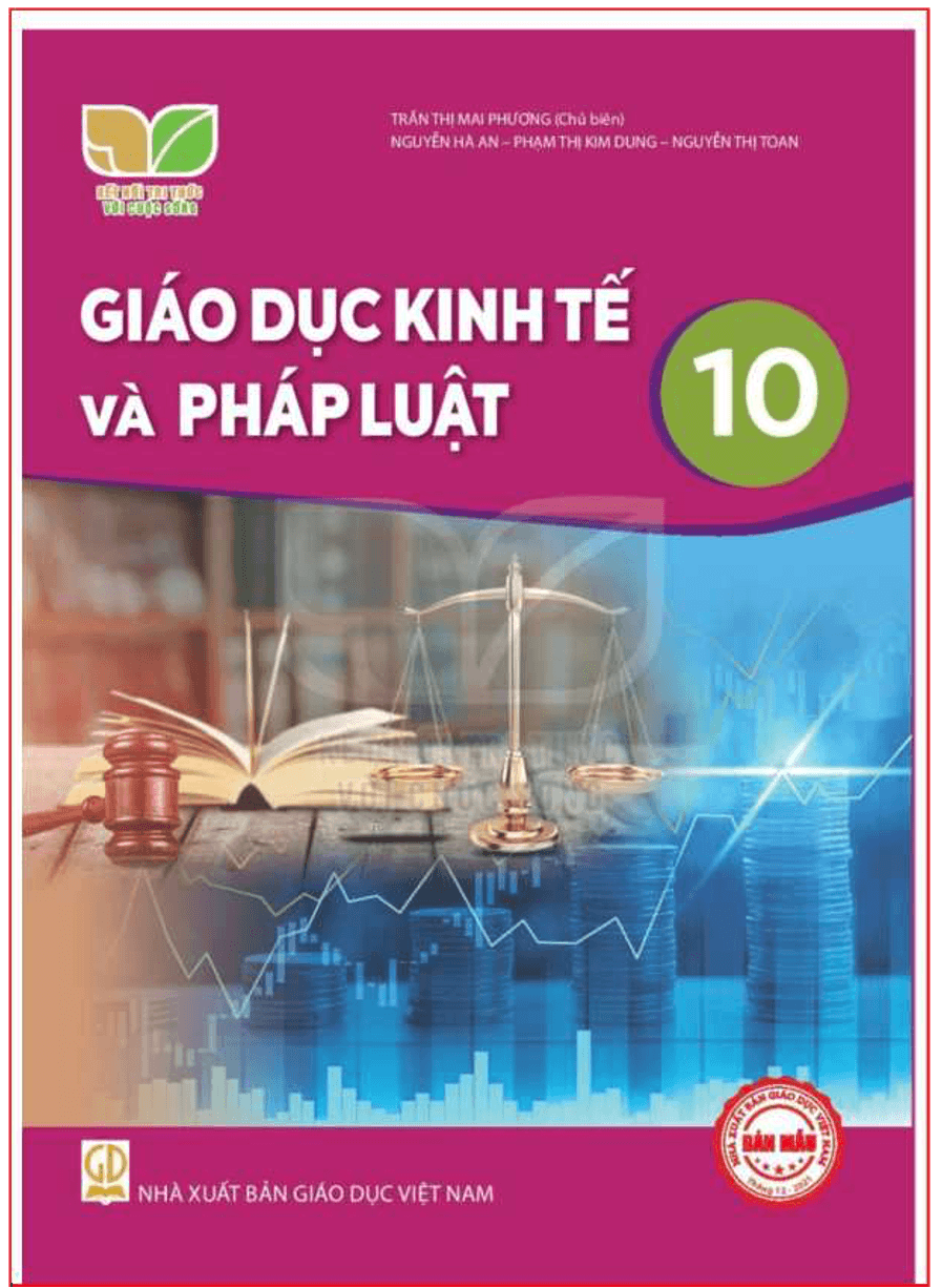 Xác định vấn đề và giải pháp trong bài đọc - Lớp 9 - Quizizz