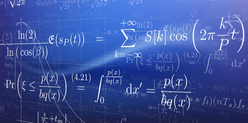 binomial theorem - Class 4 - Quizizz