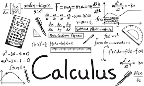 integral calculus - Class 11 - Quizizz