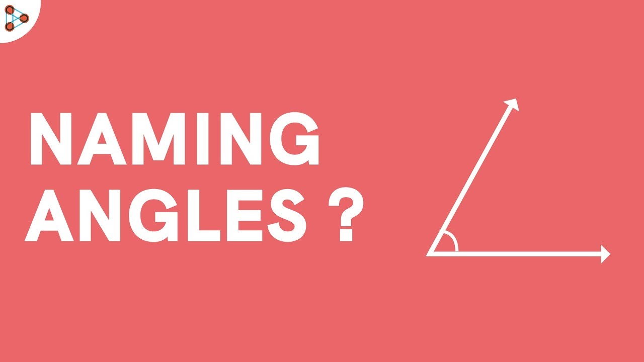 angles-maths-mathematics-quizizz