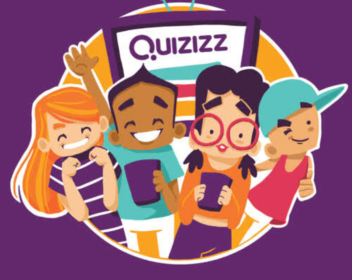 behavioral biology - Class 9 - Quizizz