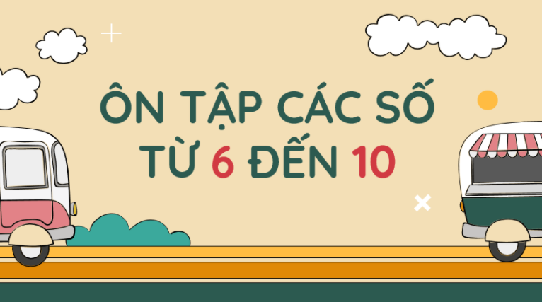 Các phép toán với số hữu tỷ - Lớp 1 - Quizizz