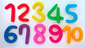 Số nguyên tố và số tổng hợp - Lớp 4 - Quizizz