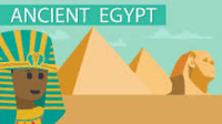 ancient egypt - Class 12 - Quizizz