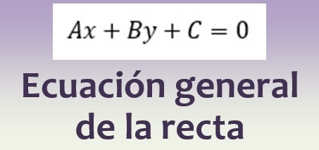 Ecuación De La Recta | Quizizz