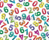 Patterns in Three-Digit Numbers - Class 7 - Quizizz