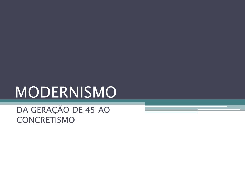 constante de equilíbrio e quociente de reação - Série 2 - Questionário