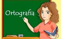 Gramática - Grado 7 - Quizizz