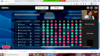 Logaritmos Tarjetas didácticas - Quizizz