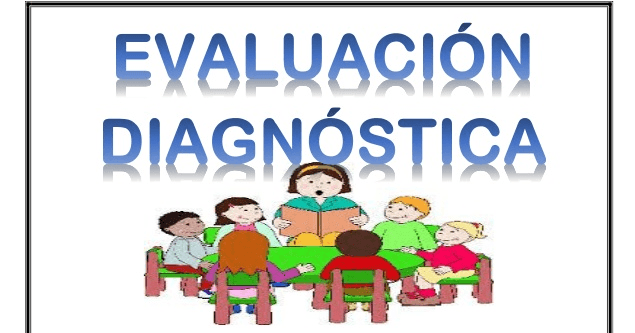 EVALUACIÓN DIAGNÓSTICA DE MATEMÁTICA - 1° GRADO | Quizizz