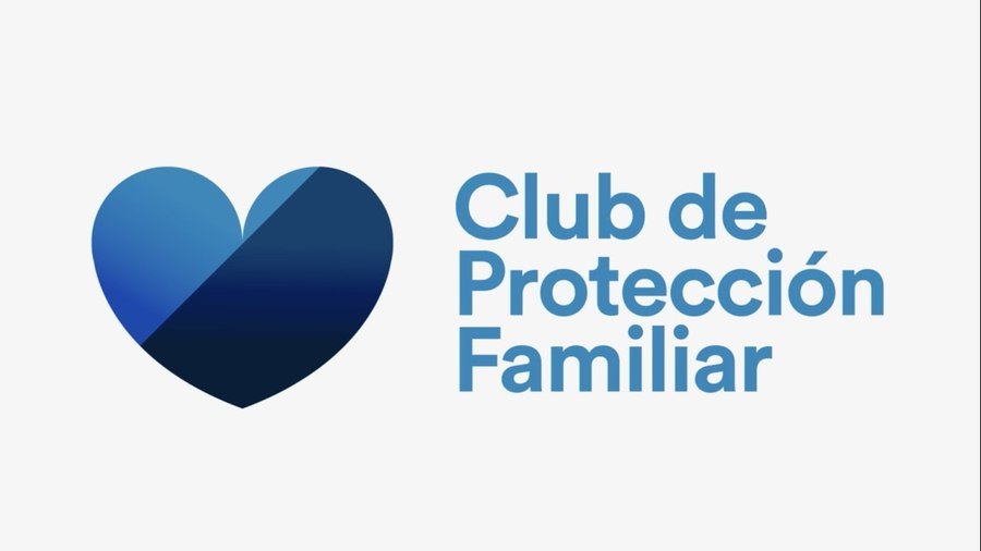 Cuánto sabes de: Club de Protección FAMILIAR? - Quizizz