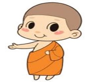 asal mula agama Budha - Kelas 7 - Kuis