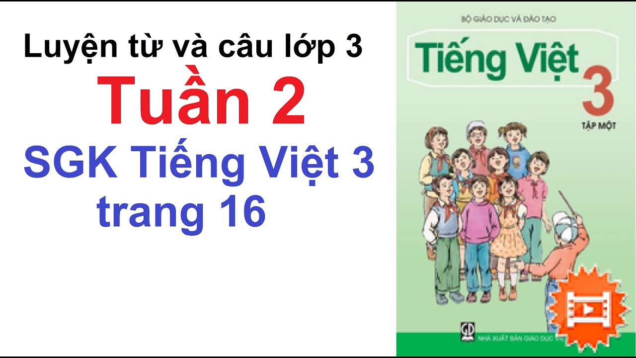 sáng và chiều - Lớp 1 - Quizizz