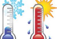 heat transfer and thermal equilibrium - Year 8 - Quizizz