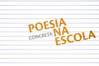 Poesia - Série 7 - Questionário