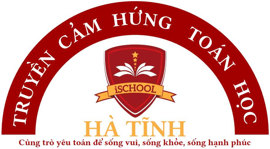 Bất đẳng thức và hệ phương trình - Lớp 7 - Quizizz