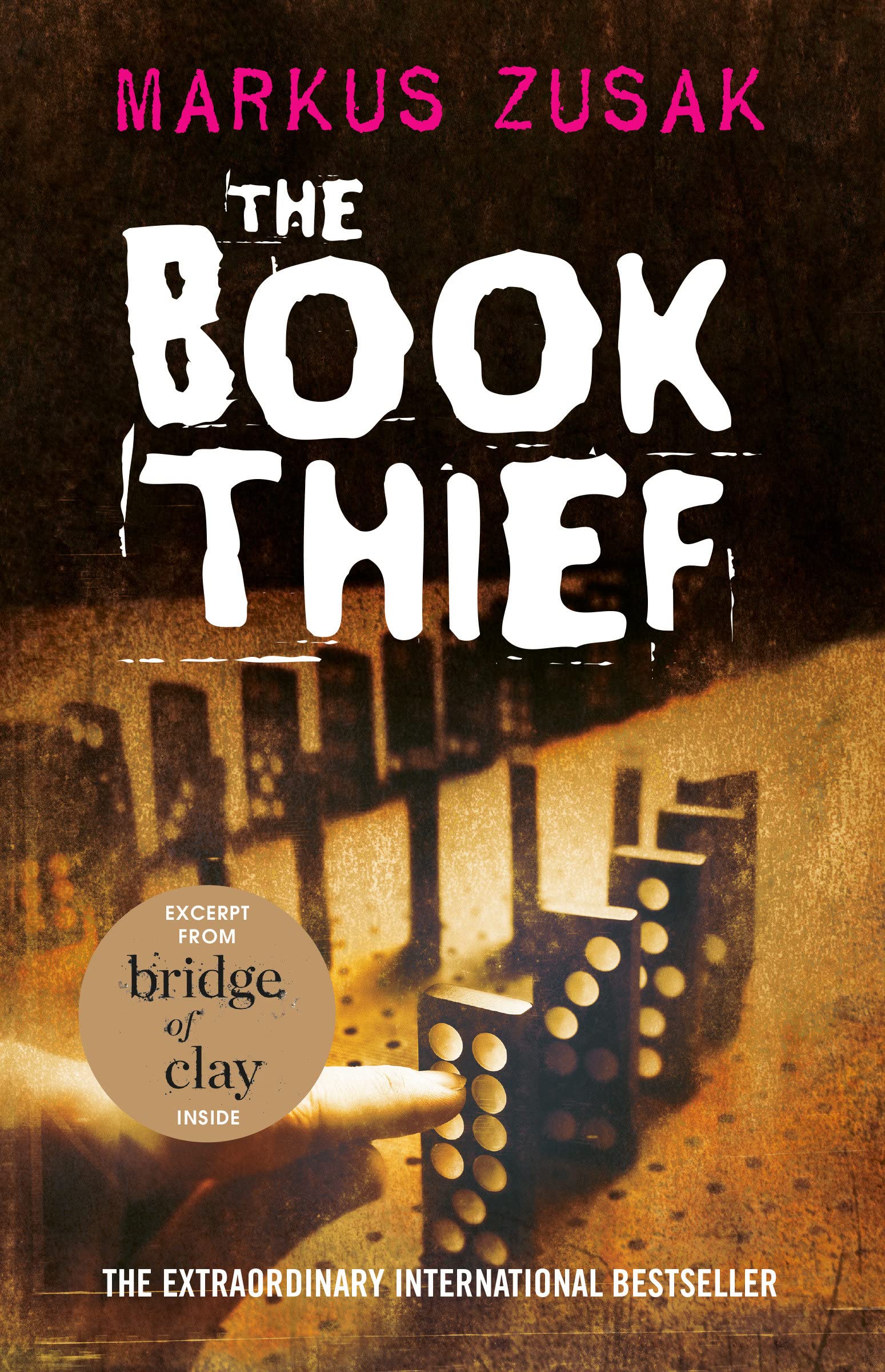 the book thief part 6 quizizz