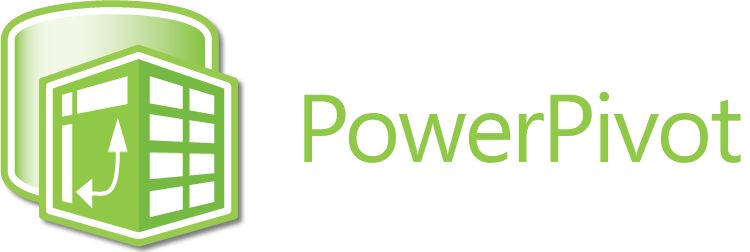 PowerPivot