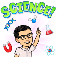 Subtraction Within 10 - Class 10 - Quizizz