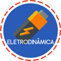 resistividade da corrente elétrica e lei de ohms - Série 3 - Questionário