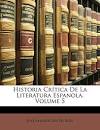 Leitura / escrita - Série 8 - Questionário