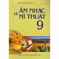 Vẽ tranh - Lớp 9 - Quizizz