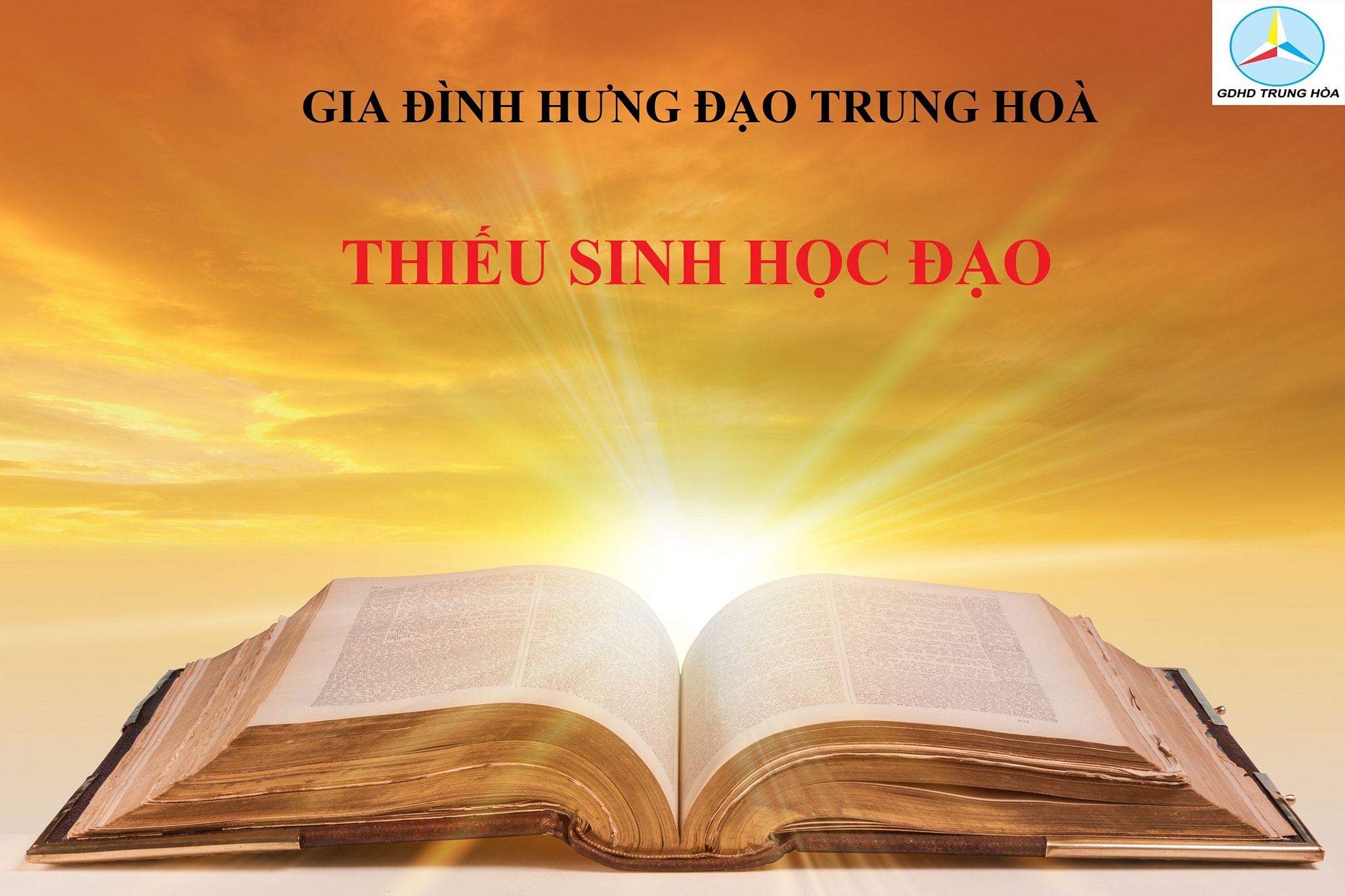 thiếu và thừa Flashcards - Quizizz