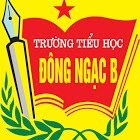 Những lá thư im lặng - Lớp 5 - Quizizz