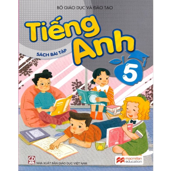 Tiếng Punjab - Lớp 5 - Quizizz