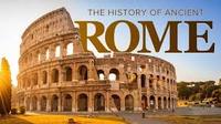 the roman republic - Grade 3 - Quizizz
