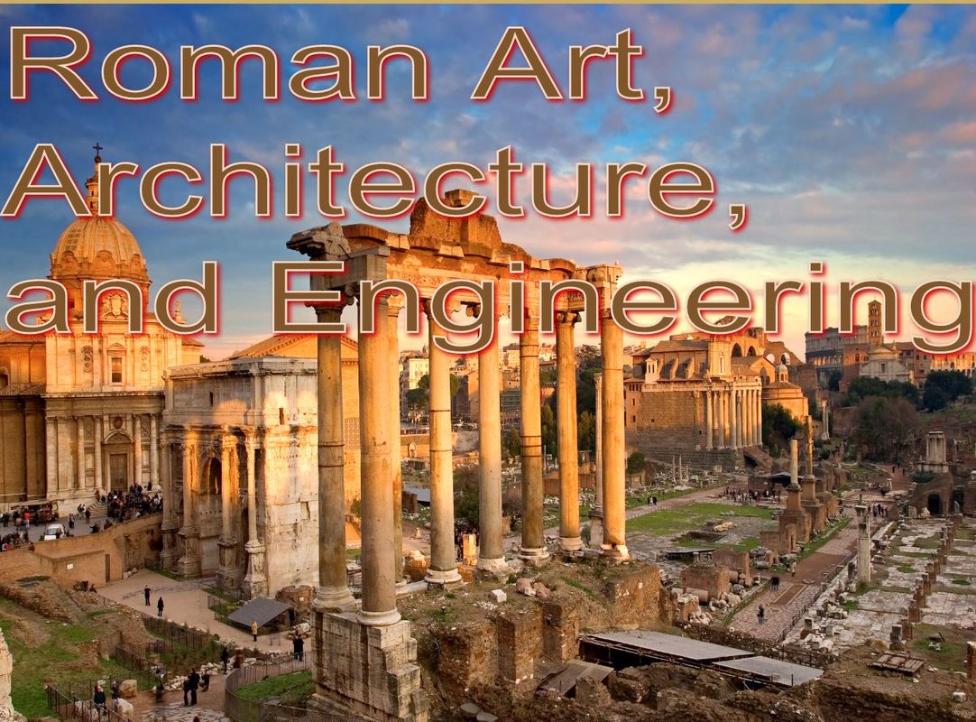 roman-achievements-world-history-quiz-quizizz