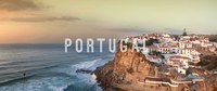 European Portuguese - Year 3 - Quizizz