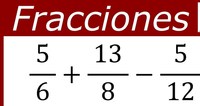 Pronomes Vagos - Série 8 - Questionário