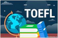 คำศัพท์ TOEFL - ระดับชั้น 7 - Quizizz