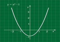 Analisando a estrutura da história - Série 9 - Questionário