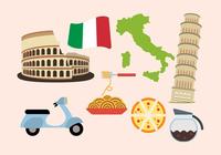 Italian - Year 2 - Quizizz