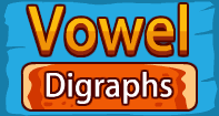 Vowel Digraphs Flashcards - Quizizz