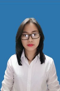 Nốt nhạc - Lớp 7 - Quizizz