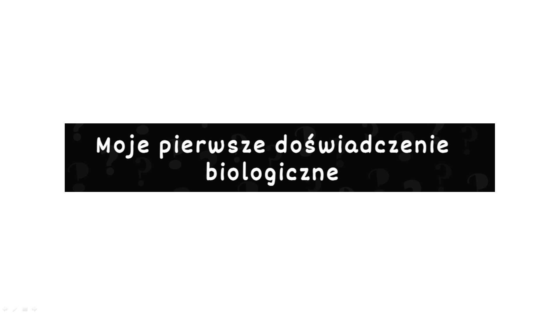 rewolucję naukową - Klasa 4 - Quiz