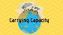 Carrying Capacity and Limiting Factors