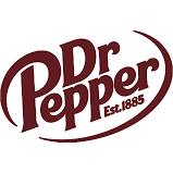 Dr Pepper | 133 plays | Quizizz