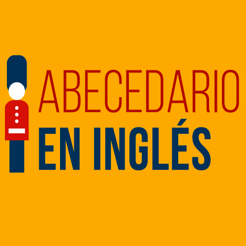 Español ingles Tarjetas didácticas - Quizizz