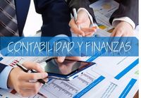 Prueba técnica de conocimiento contable y financiero