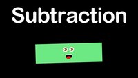 Repeated Subtraction Flashcards - Quizizz