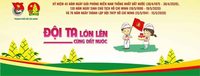 Đại từ mơ hồ - Lớp 1 - Quizizz