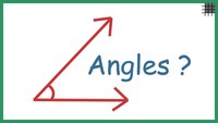 Angles - Grade 9 - Quizizz