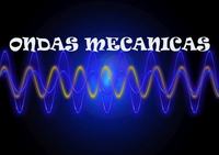 oscilaciones y ondas mecánicas - Grado 12 - Quizizz