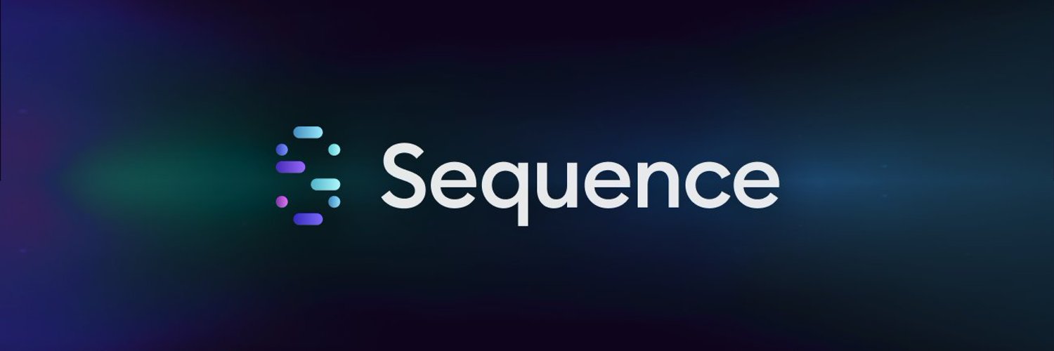 Sequencing - Year 12 - Quizizz