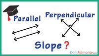 Parallel and Perpendicular Lines - Grade 7 - Quizizz